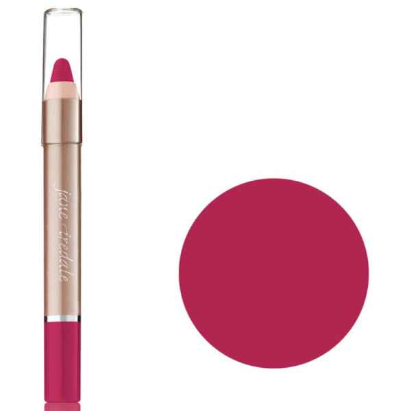 Lip Crayon Sunny