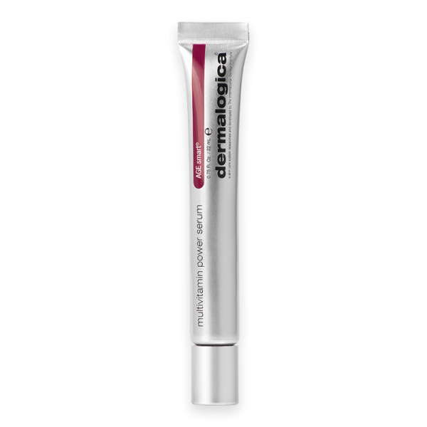 Multivitamin Power Serum