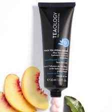 Peach Tea Hydra Cream 30ml Try me size
