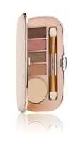 Jane Iredale Eye Shadow Kit Naturally Glam