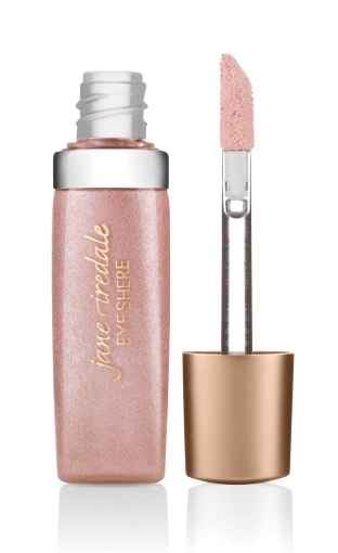 Jane Iredale Eye Shere - Peach Silk