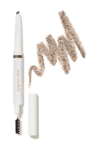 PureBrow Shaping Pencil - Neutral Blonde