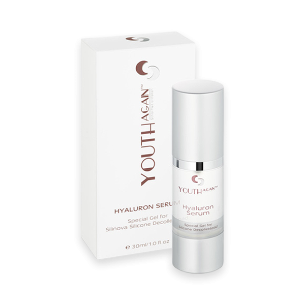 YOUTHagain Hyaluron Serum