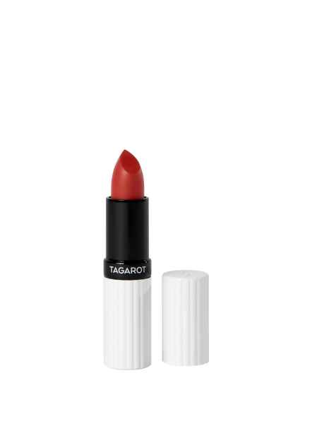 TAGAROT - Lipstick - 8 Red Poppy