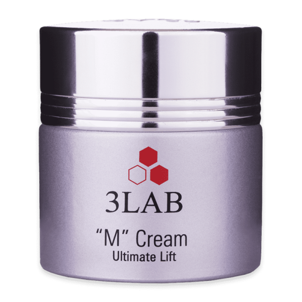 "M" Cream Ultimate Lift