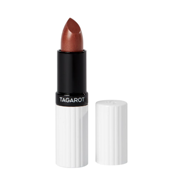 TAGAROT - Lipstick - 4 Copper