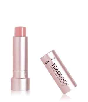 Rose Tea Lip Balm