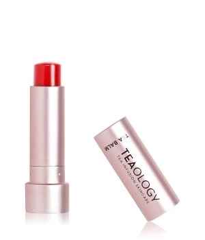 Cherry Tea Lip Balm