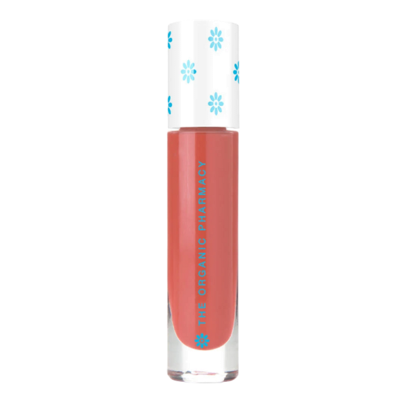 clean beauty liquid lipstick, dudak şişiren ruj