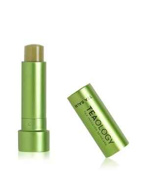 Matcha Tea Lip Balm