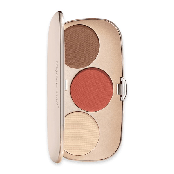 jane iredale contour