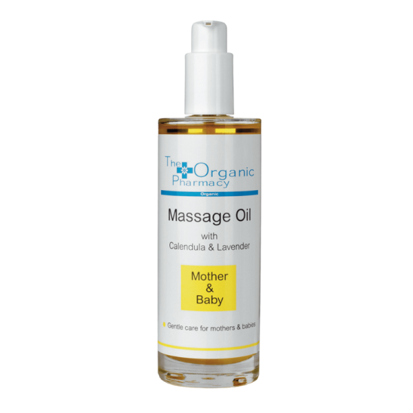 best baby oil for newborn, best oil for newborn baby massage, organic massage, sebamed oil, weleda baby massageöl