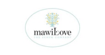 mawiLove 