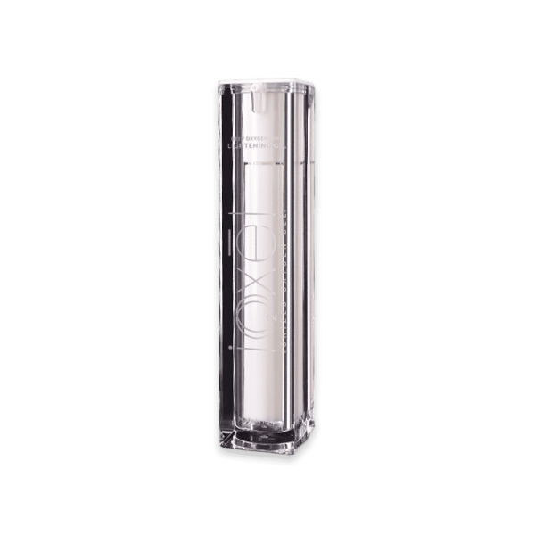 Deep Oxygenizing Lightening Gel