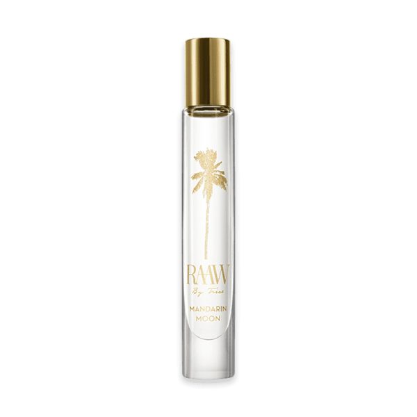 Mandarin Moon Eau de Parfum Oil Roll on