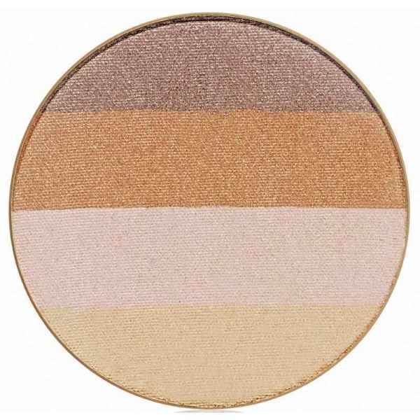 Bronzer Refill - Moonglow