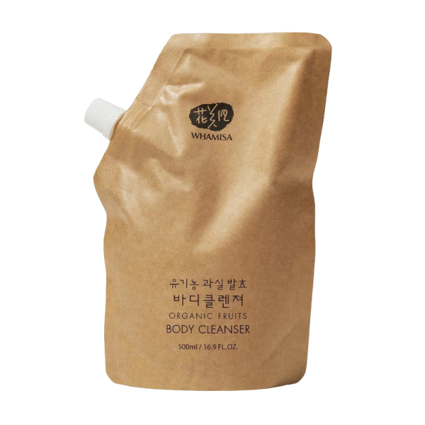 whamisa cleanser
