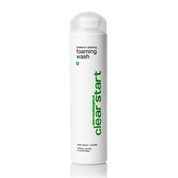 Clear Start Breakout Clearing Foaming Wash XL