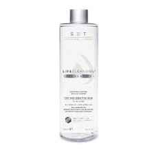 Lifecleansing Celldentical Micellar Cleanser