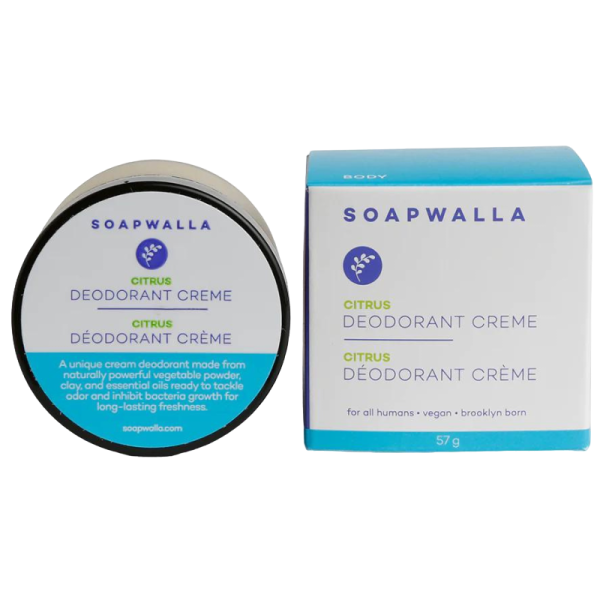 soapwalla, soapwalla citrus deodorant cream, soapwalla deo, soapwalla deo citrus, soapwalla kitchen deodorant cream