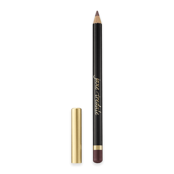 Lip Pencil Plum
