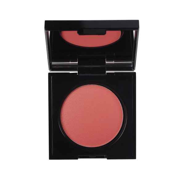 WILD ROSE Rouge Bright Coral 46
