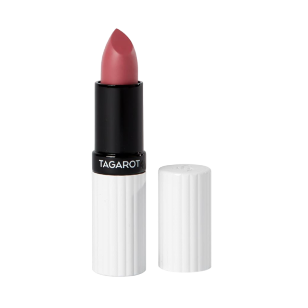 TAGAROT - Lipstick - 1 Rosé