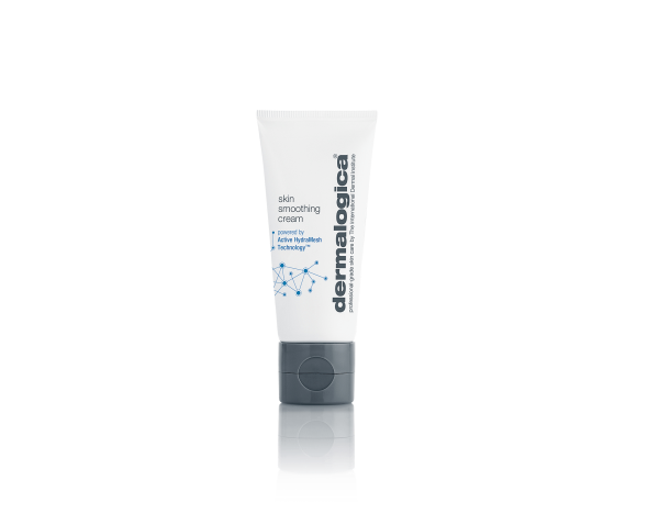 Reisegröße Skin Smoothing Cream