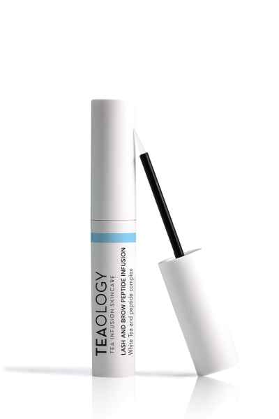 Lash and Brow Peptide Infusion