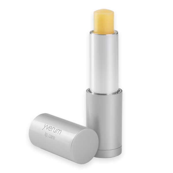 lip care cover incl. Stick