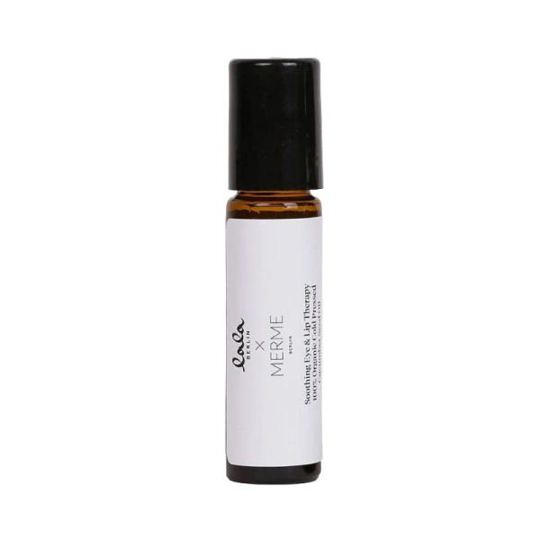 cucumber seed oil