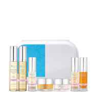Essential Skincare Kit