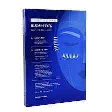 Infracyte® Illumin-Eyes Micro HA Filler Patch