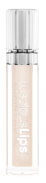 Lucious Lips, Luscious Lips, Ab 54 €, Schönheitsberatung, Nachhaltige Pflege, Kosmetikerin seit '89, Natürliche Hautpflege, Dermatologisch geprüft, Meso-Therapeutin & Expertin, Lentges Nachhaltigkeit, Shop für Beauty-Fans, Natur & Technologie, Expertenauswahl & Service