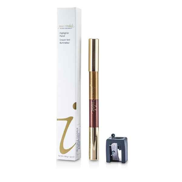 Jane Iredale Double/Dazzle Hightlighter