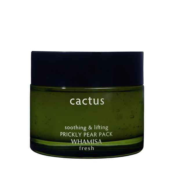 Cactus Prickly Pear Pack 30gr.