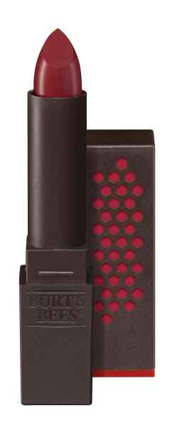 Lipstick Scarlet Soaked #520