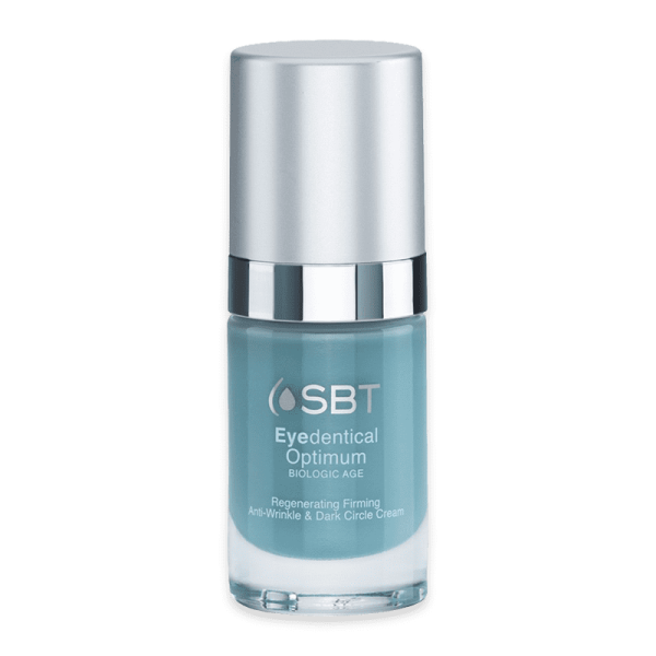 Eyedentical Optimum Eyecream