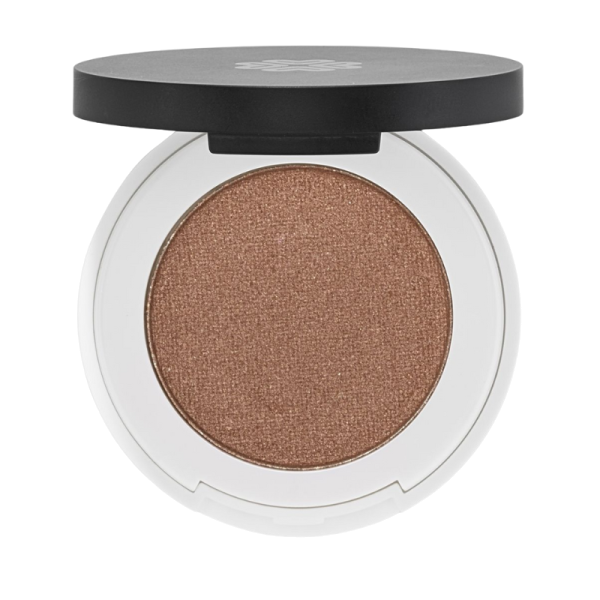 Pressed Eye Shadow Take The Biscuit