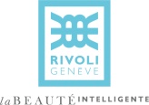 RIVOLI Geneve