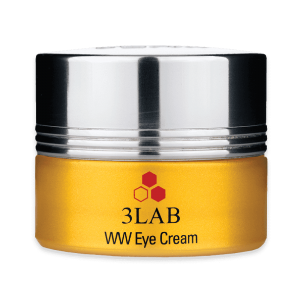 WW Eye Cream