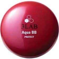 Aqua BB Protect - Shade 03 dark