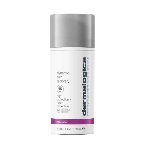 Dermalogica Recovery, Dermalogica, Ab 82 €, Schönheitsberatung, Nachhaltige Pflege, Kosmetikerin seit '89, Natürliche Hautpflege