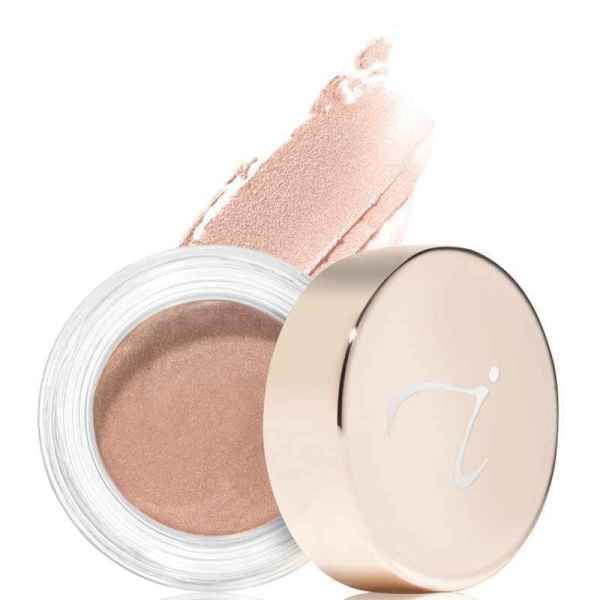 Jane Iredale Smooth Affair for Eyes- Naked