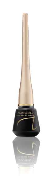 Jane Iredale Liquid Eyeliner Black