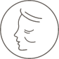SB-Pflegeroutine-Reife-HautrHnU42RV1oNE5