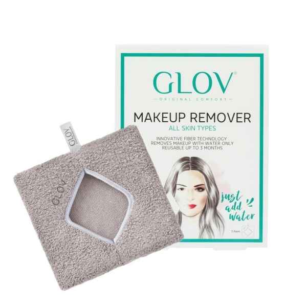 GLOV comfort Glam Grey