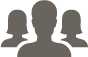 Icon-Fachkr-fte