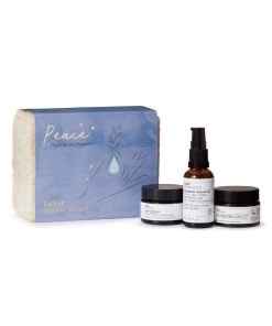 Hydration Heaven Kit ltd. Edition