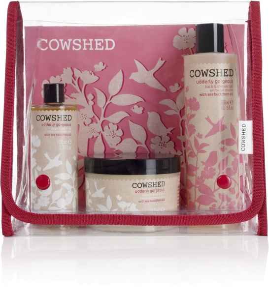 Maternity Gift Set